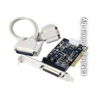 Планка ST Lab CP-100