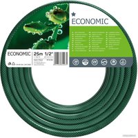 Шланг Cellfast Economic 10-005 (1/2", 25 м)