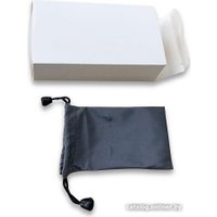 Подставка USBTOP MOD02 557232