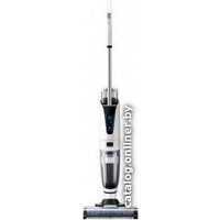 Вертикальный моющий пылесос Genio Magic Wash T10 Pro в Мозыре