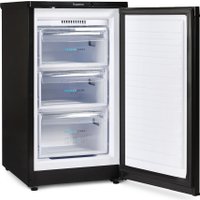 Морозильник Бирюса B412