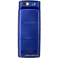 Мобильный телефон Samsung J600