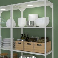 Светильник Ikea Kolvatten 80568989