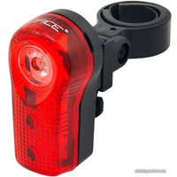 Велосипедный фонарь Force Shape 45388