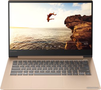 Lenovo IdeaPad 530S-14IKB 81EU00B5RU