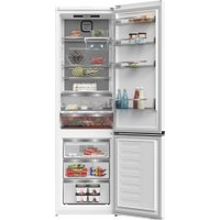 Холодильник Grundig GKPN66930LWW