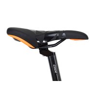 Велосипед Aspect Stimul 27.5 р.18 2021 (синий)