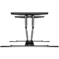 Кронштейн для телевизора Multibrackets M VESA Flexarm L Full Motion Dual