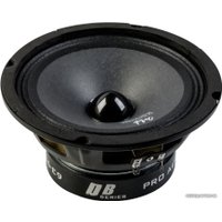 Мидбас EDGE EDBPRO6-E9