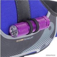 Шлея Ferplast Hercules P XL 75468525 (синий)