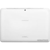 Планшет Samsung Galaxy Tab 2 10.1 16GB Pure White (GT-P5110)