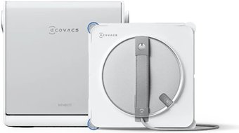 Робот для мытья окон Ecovacs Winbot W2S Omni