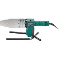 Аппарат для сварки труб Favourite PC 3115 LED