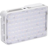 Лампа Aputure Amaran Ace 25c (белый)