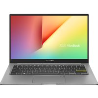 Ноутбук ASUS VivoBook S13 S333EA-EG001