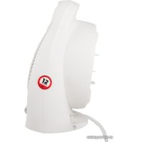 Тепловентилятор СОЮЗ ТВС-2000 в Бресте