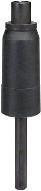 

Переходник Bosch 1618598161