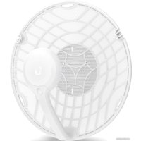 Радиомост Ubiquiti GigaBeam Long-Range 60/5 GHz в Гродно