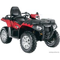 Квадроцикл Polaris Sportsman Touring 850 EPS EFI