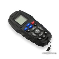 Лодочный мотор Haibo iPenguin P65 12V Pro