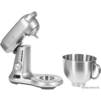 Миксер BORK E800