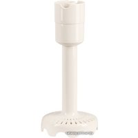 Погружной блендер RED Solution RHB-2994