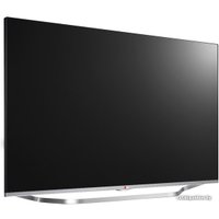 Телевизор LG 42LB700V