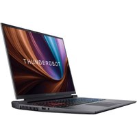 Игровой ноутбук Thunderobot Zero G4 Radiant JT009V00FRU в Барановичах