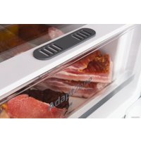 Холодильник Amica BK3235.4DFOMAA в Бресте