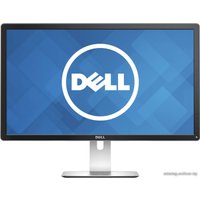 Монитор Dell P2715Q