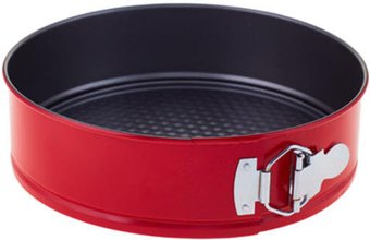 Appetite SL4005R