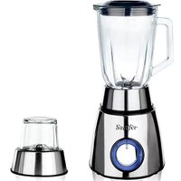 Стационарный блендер Sonifer SF-8014