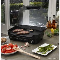 Электрогриль Philips HD6360/20