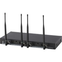 Радиосистема LAudio RWS-4HD