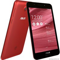 Планшет ASUS Fonepad 7 (FE375CG)