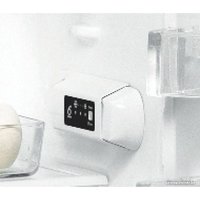 Однокамерный холодильник Whirlpool ARG 7341