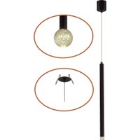 Подвесная люстра Odeon Light Fiano 4373/3LA