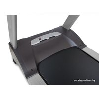 Электрическая беговая дорожка Spirit Fitness XT685 AC