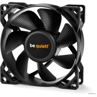 Вентилятор для корпуса be quiet! Pure Wings 2 80mm