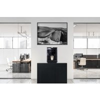 Кофемашина Saeco Royal Plus
