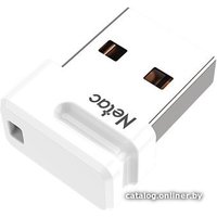 USB Flash Netac U116 USB 3.0 4GB NT03U116N-004G-20WH