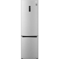 Холодильник LG GA-B509MAUM