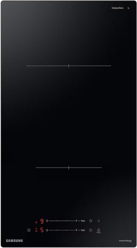 Варочная панель Samsung NZ32BG2005FK