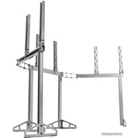 Кронштейн для телевизора Playseat TV Stand Triple Package