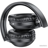 Наушники Borofone BO23 (черный)