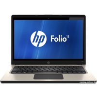 Ноутбук HP Folio 13-2000 (B0N00AA)