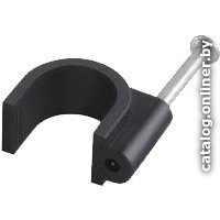 Скоба гвоздевая TDM Electric SQ0514-0041 (50 шт)