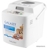 Хлебопечка Galaxy Line GL2701