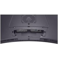 Игровой монитор LG UltraGear OLED 45GX950A-B