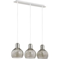 Светильник TK Lighting 1809 Mango 3